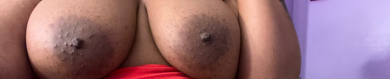Ciara Nexus