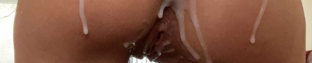 Olivia_Crush