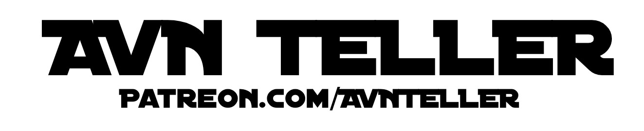 AVN Teller