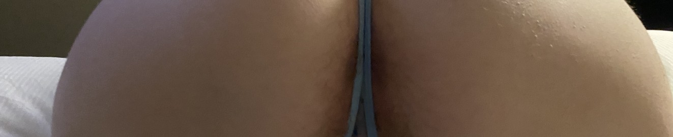 sluttycherrygirl