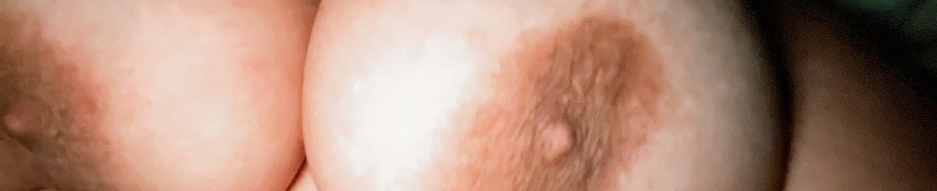 Jess Hornystar