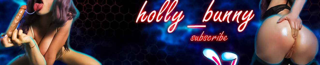 holly_bunny