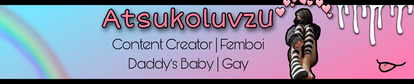Atsukoluvzu