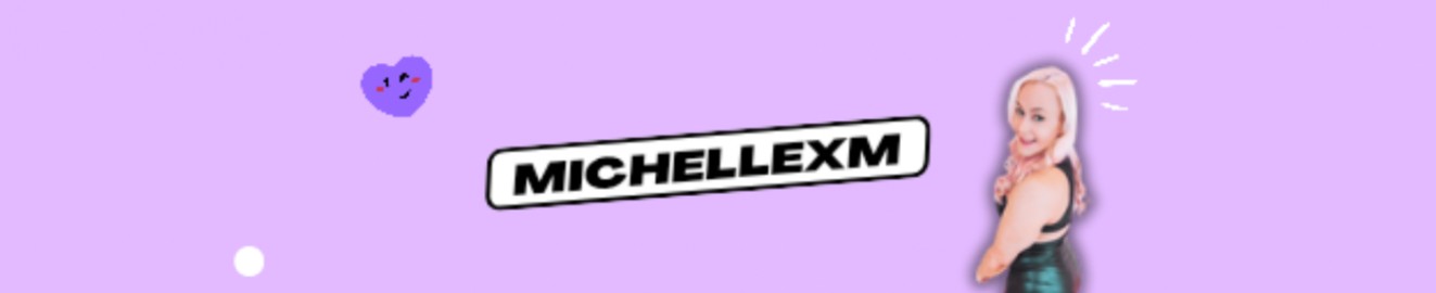 michellexm