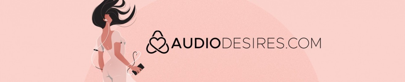 audiodesiresES