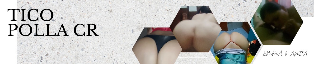 Tico Polla CR