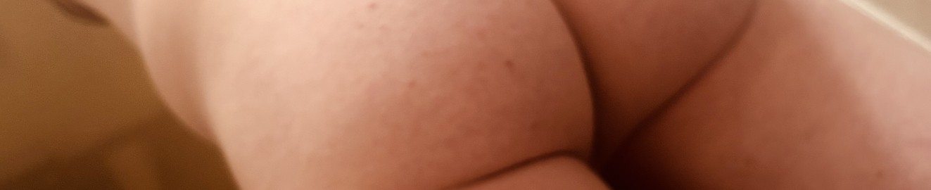 Bubblebutt9292