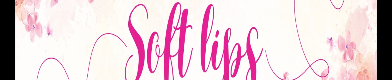 Victorias Soft Lips
