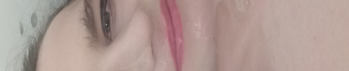 Femboy_TylerD