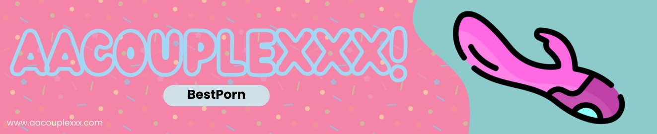 AACOUPLEXXX