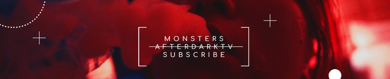 darkklordmarkus
