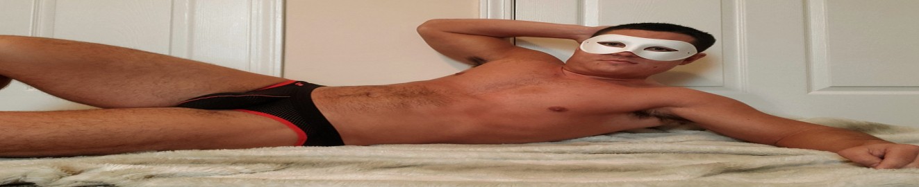 DamonAlvarez