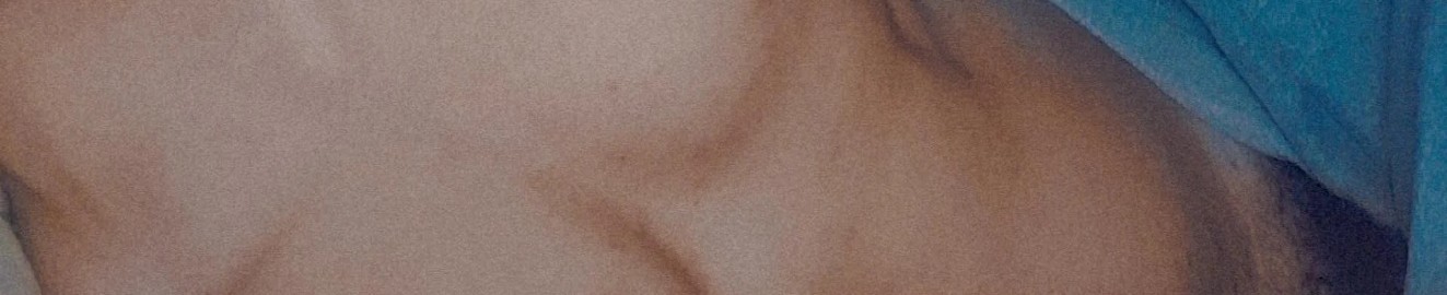 Latinboy2845