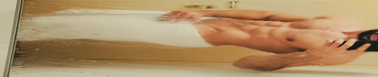 Bruce Martinelli