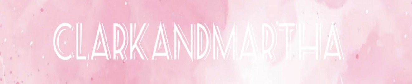 ClarkAndMartha