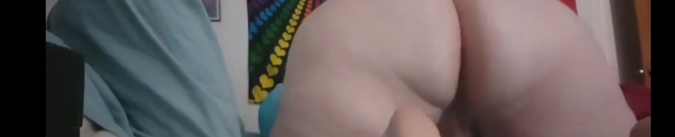 Taylor_Wolf