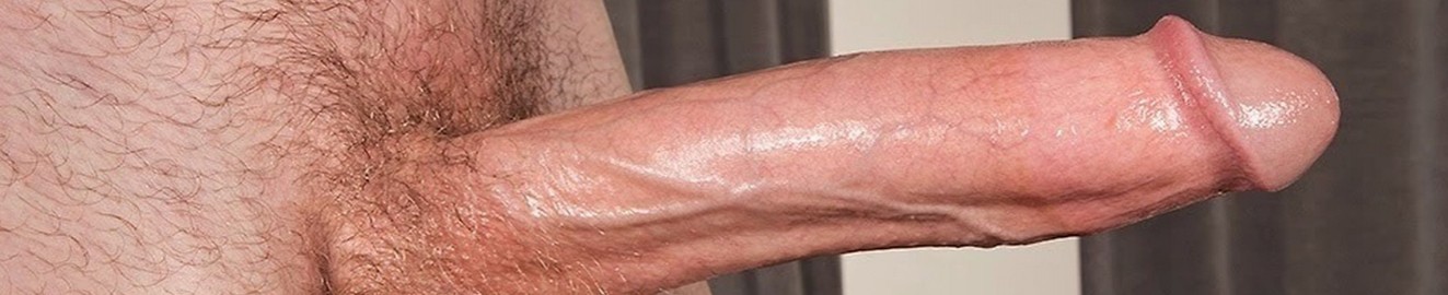 handycumm