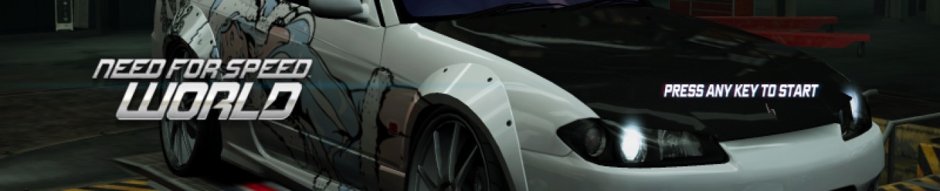 Sprite Wuff