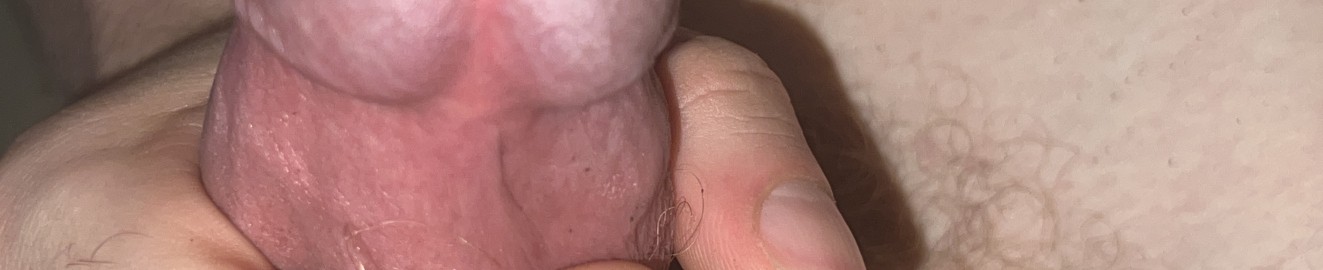 BIGDICK888STROKES