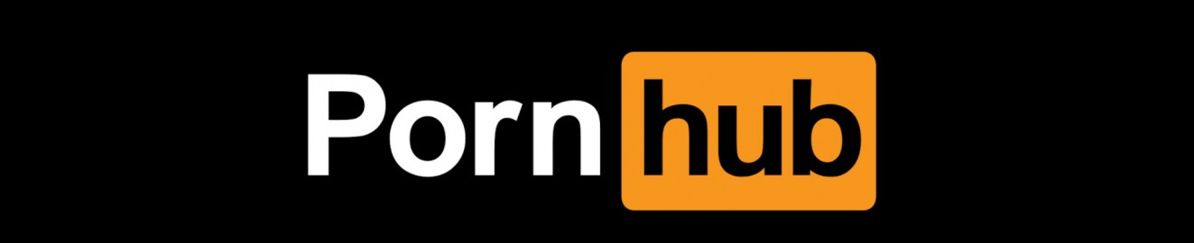 BigBearHoward