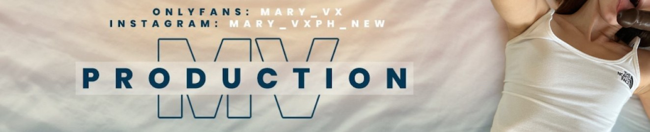 MVProduction