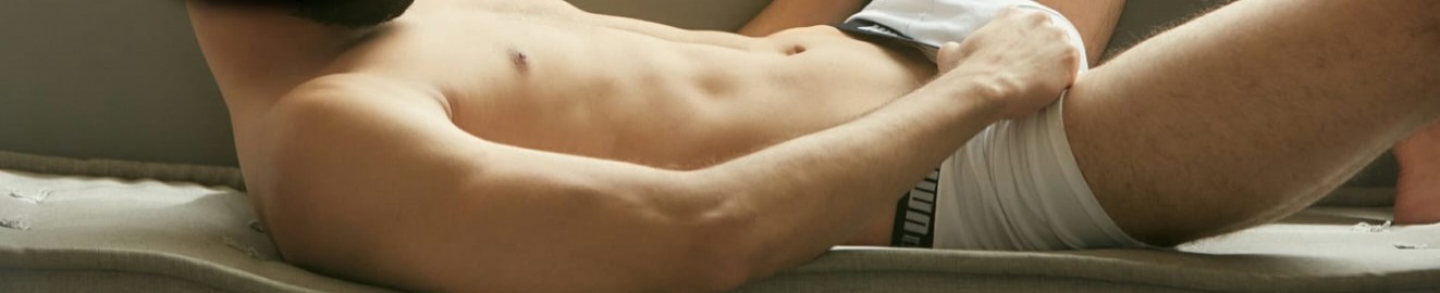 Ninjasexy69