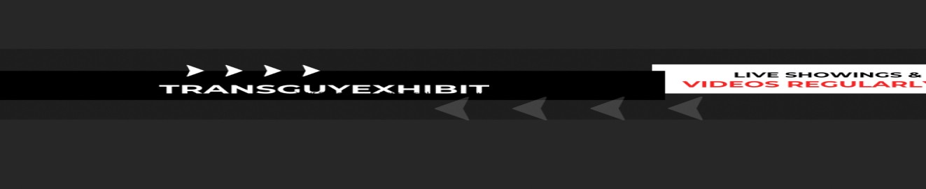 Transguyexhibit
