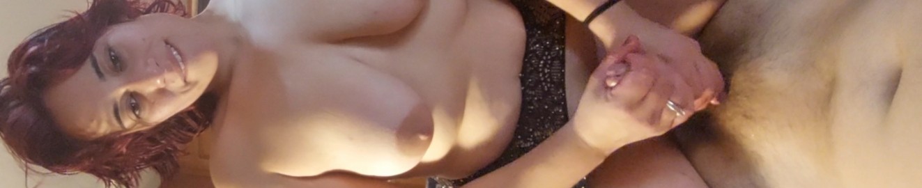 Sweetcherrypie84