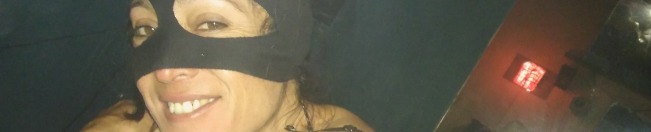 marianahothot