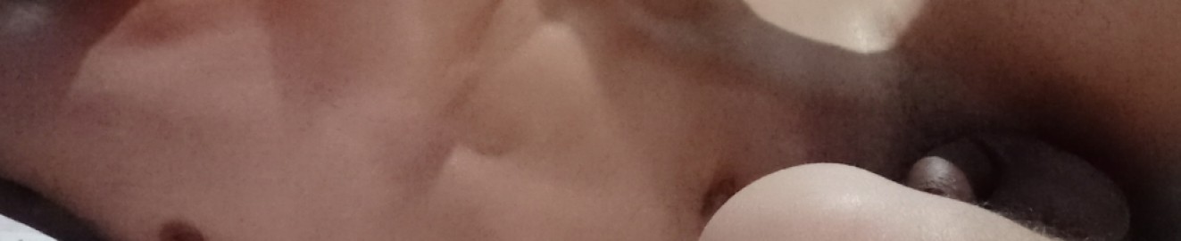 Richar28C