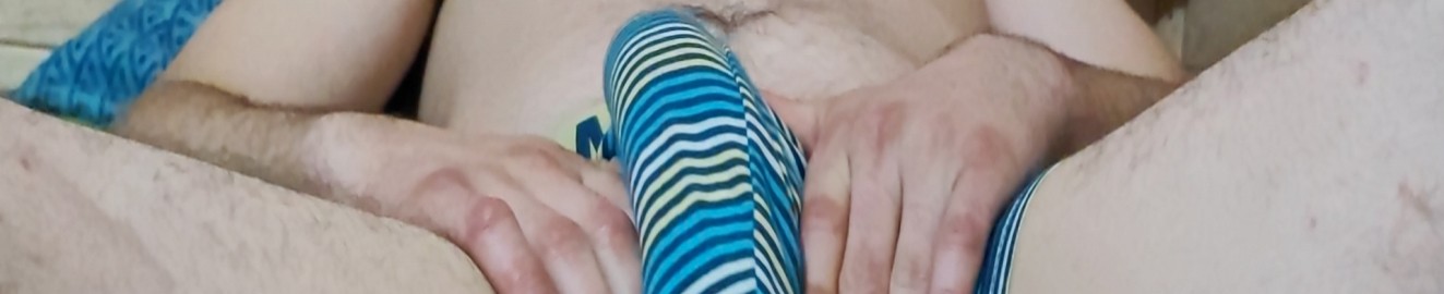 DotadoSeba