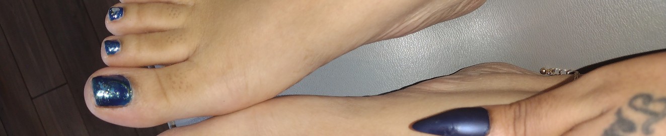 LustParker