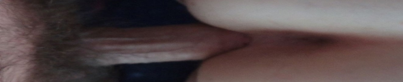 Dick Thirty
