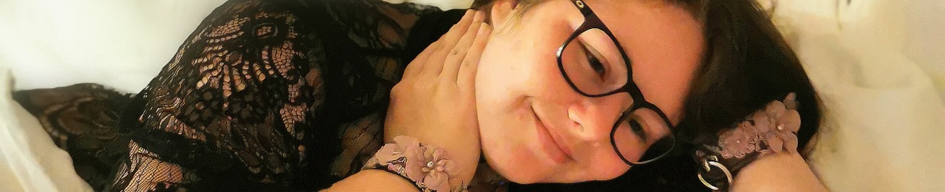 Curvy_Dreams