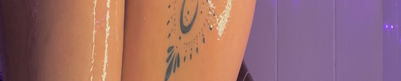 Babyangelkilla