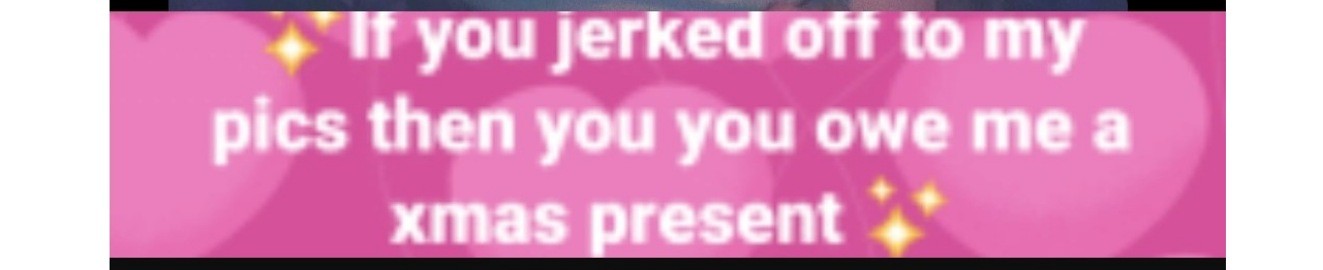 PrincessLynnLove