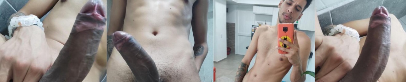 Camilo-A