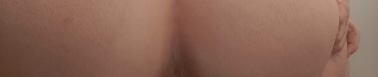 XxxKassKiljoyxxX