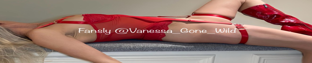 Vanessa McIver