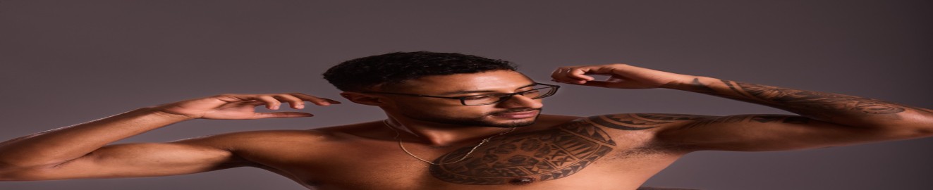 LiamGarcia01