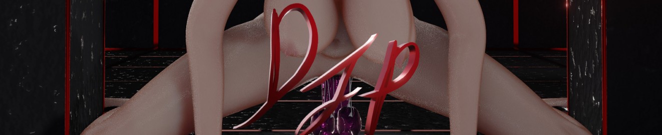DeathJoeProduction
