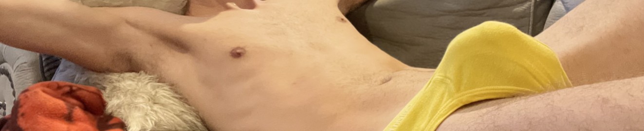 Lukas_Hyde