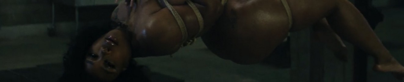 gkoolaidhoe