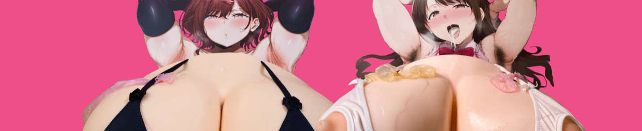 hentai_bukkake