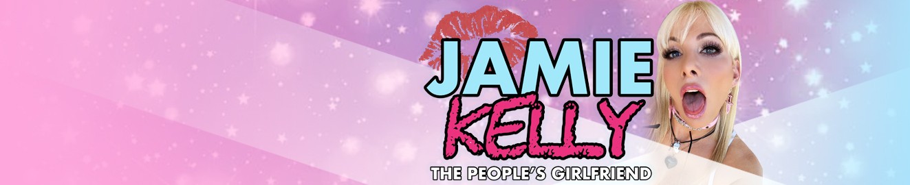 JAMIEKELLYXXX