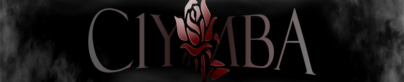 C1yMba