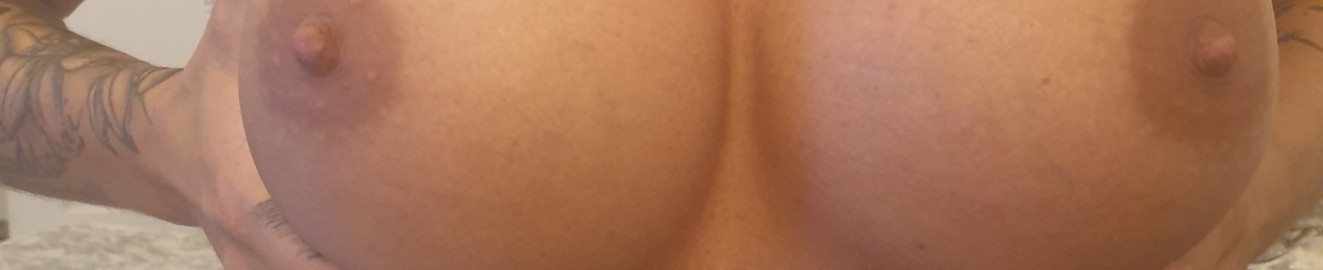 Tastycouple89