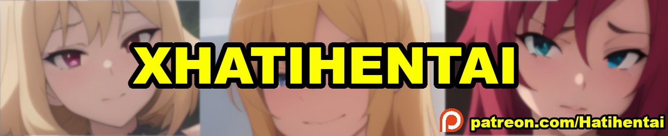 Xhatihentai