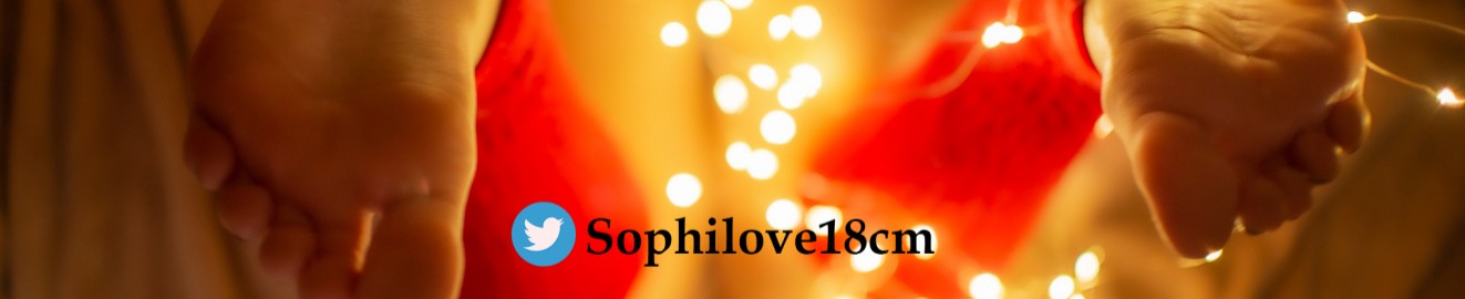 Sophilovely