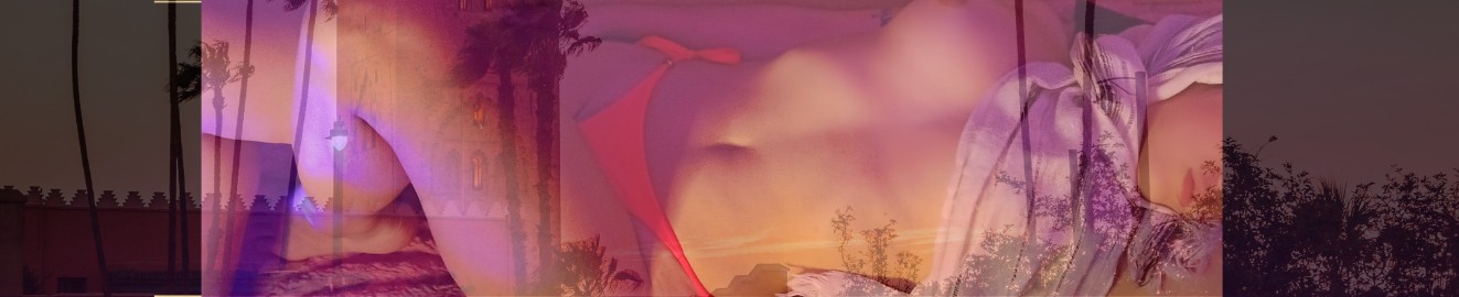 elisabhew1